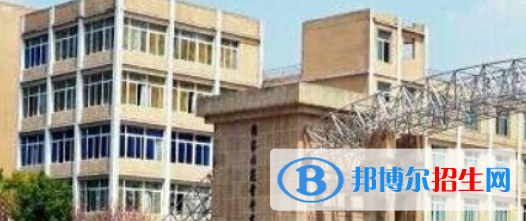 四川2021年哪個(gè)大專學(xué)校的計(jì)算機(jī)學(xué)校好
