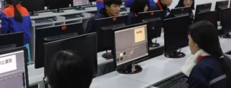 四川2021年計(jì)算機(jī)學(xué)?？梢詫W(xué)什么