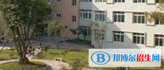 四川2021年讀什么計算機(jī)學(xué)校有前途