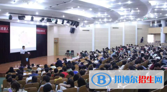 杭州職業(yè)技術學院2