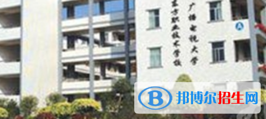 四川2021年初中生讀計算機(jī)學(xué)校好嗎