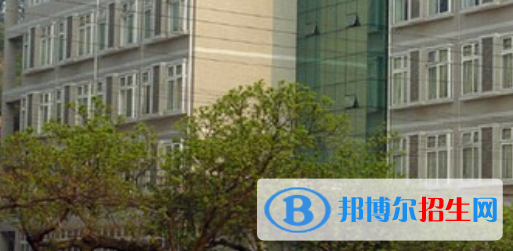 四川2021年哪所計算機學校就業(yè)比較好