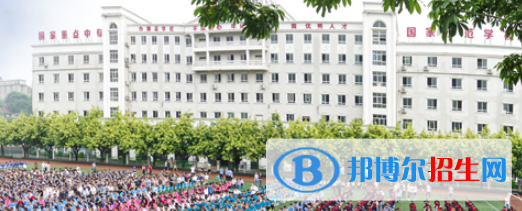 四川2021年初中生可以去學(xué)計(jì)算機(jī)學(xué)校嗎