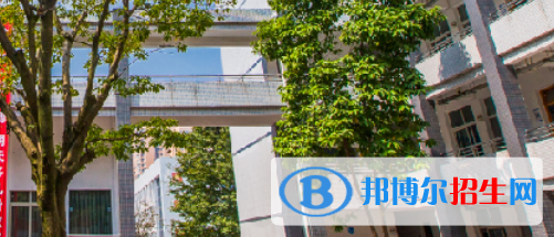 四川2021年女生可以讀計算機學(xué)校嗎