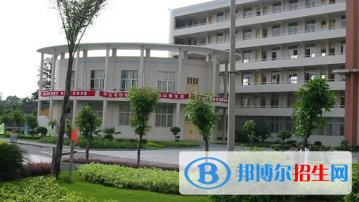 貴州2021年中學畢業(yè)讀什么中專學校