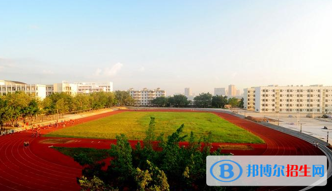 邯鄲2021年中專(zhuān)學(xué)校是什么學(xué)校