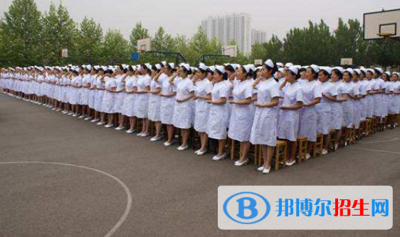 銅川2021年校讀出來(lái)是什么文憑