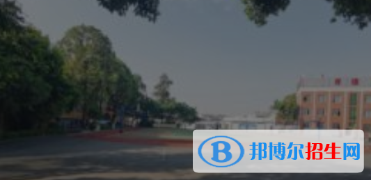 四川2022年初中生讀計算機學校