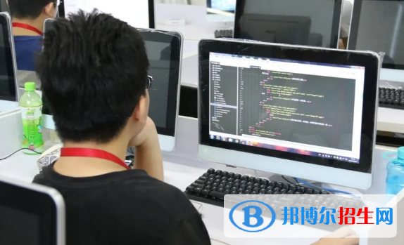 貴州2022年中專學校一般有哪些專業(yè)