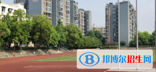 成都成醫(yī)一附院護(hù)士學(xué)校2022年宿舍條件