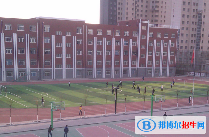 邯鄲2022年中專學(xué)校什么時候招生