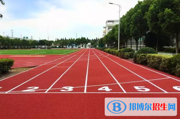 邯鄲2022年中專(zhuān)學(xué)校都能學(xué)什么