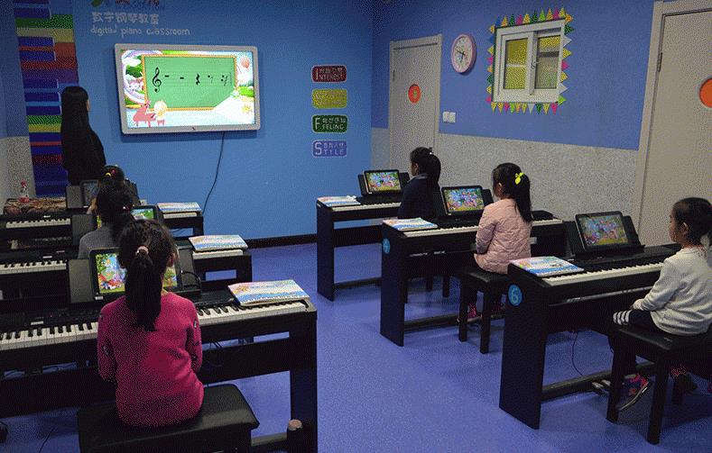 南京2022年女生中專學什么專業(yè)好