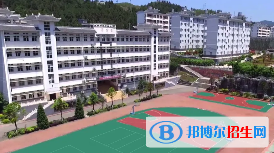 貴州2022年有什么中專學校就業(yè)最好