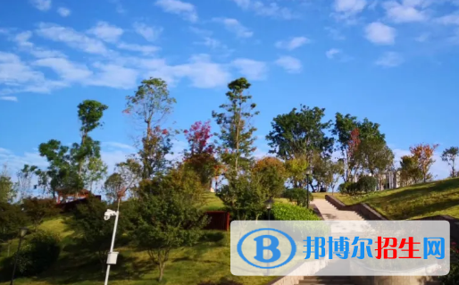 貴州2022年哪所中專學(xué)校最好