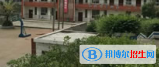四川2022年計算機學校什么專業(yè)有前途