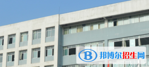 四川2022年哪所計算機學(xué)校比較好就業(yè)