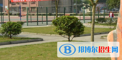 四川2022年讀計(jì)算機(jī)學(xué)校需要什么條件