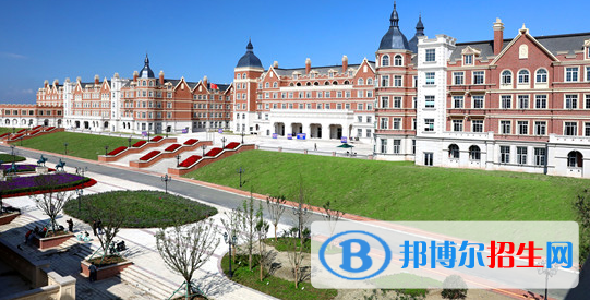 四川西南航空專修學(xué)院2022年招生簡(jiǎn)章