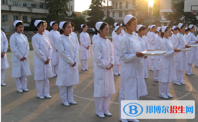 陜西2022年衛(wèi)校需要學(xué)習(xí)哪些知識(shí)