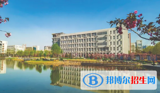 貴州2022年哪所中專學校就業(yè)最好
