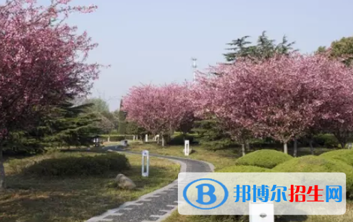 貴州2022年職高和中專學(xué)校哪個(gè)好