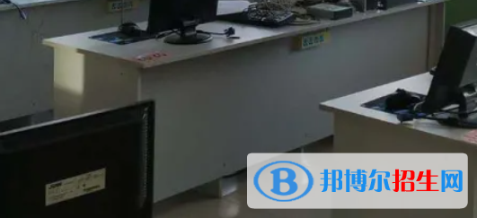 四川2022年計算機(jī)學(xué)校學(xué)什么最好
