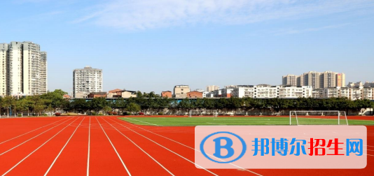 四川2022年計算機學校什么時候招生
