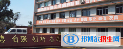 四川2022年哪個(gè)計(jì)算機(jī)學(xué)校就業(yè)好