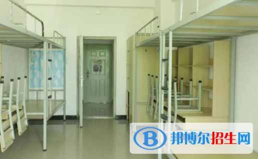 貴州財(cái)政學(xué)校2022年宿舍條件