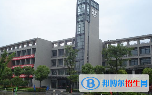 邯鄲2022年什么中專(zhuān)學(xué)校最好就業(yè)