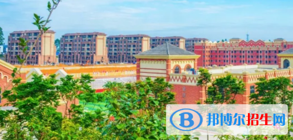 成都東星航空學院網(wǎng)站網(wǎng)址