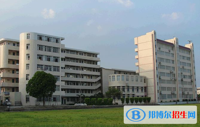 邯鄲2022年什么中專學校就業(yè)最好