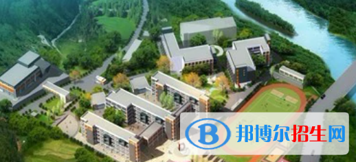 敘永縣職業(yè)高中2022年報(bào)名條件、招生要求、招生對(duì)象