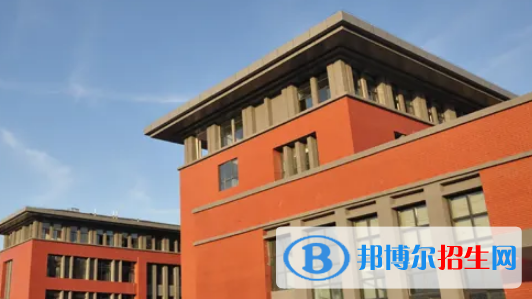 貴州2022年哪個(gè)中專學(xué)校就業(yè)比較好