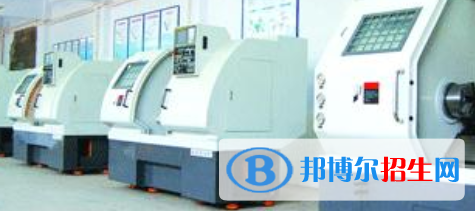 四川2022年計算機(jī)學(xué)校學(xué)啥好