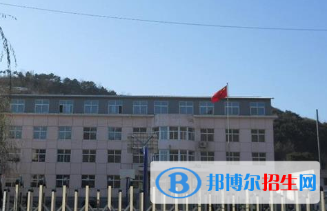 承德騰飛中等專業(yè)學(xué)校2022年報(bào)名條件、招生要求、招生對(duì)象