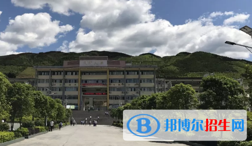 天柱中等職業(yè)技術(shù)學(xué)校2022年招生錄取分數(shù)線