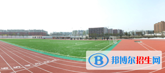 四川商務(wù)學校2022年報名條件、招生要求、招生對象