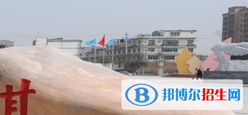四川商務(wù)學(xué)校怎么樣、好不好