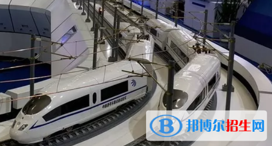 貴州2022年上中專學(xué)校有什么專業(yè)