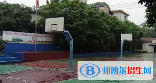 貴州2022年上中專(zhuān)學(xué)校有沒(méi)有用