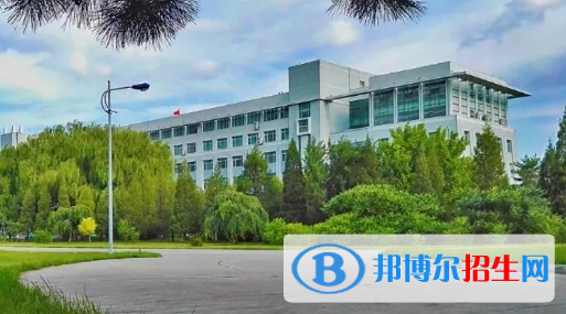 貴州2022年上中專學(xué)校哪個專業(yè)好