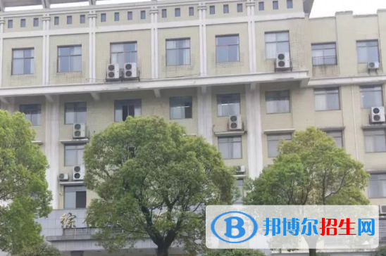 貴州2022年不想上中專(zhuān)學(xué)校
