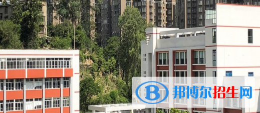 四川2022年讀計(jì)算機(jī)學(xué)?？梢钥即髮W(xué)嗎