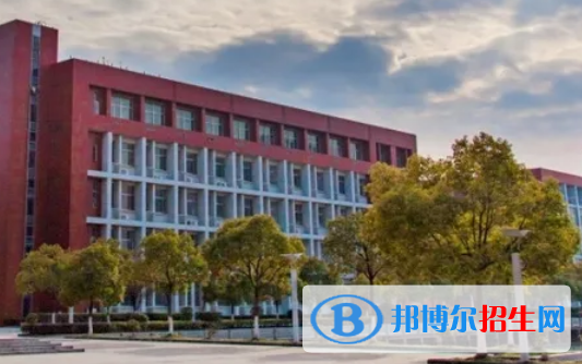 貴州2022年讀中專(zhuān)學(xué)校能考大學(xué)嗎
