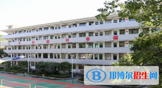 貴州2022年讀中專(zhuān)學(xué)校要分?jǐn)?shù)嗎