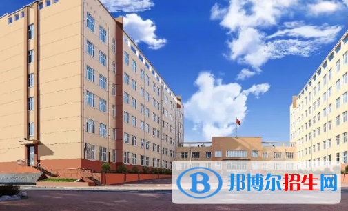貴州2022年讀什么中專學校最好
