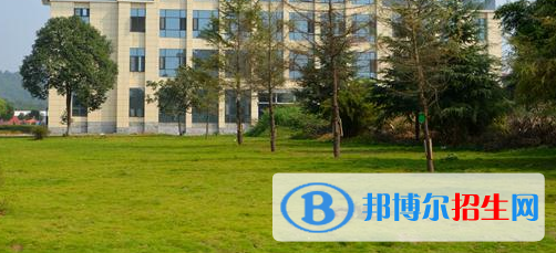 四川2020年有哪些收計算機(jī)學(xué)校的大專