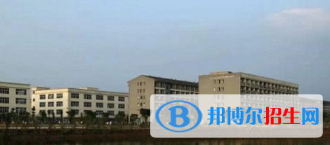 四川2022年初中生可以上什么計算機學(xué)校